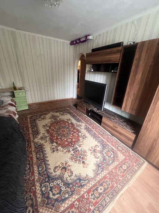 Сдам квартиру в Заречном