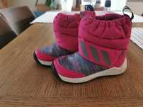 Апрески Adidas 27