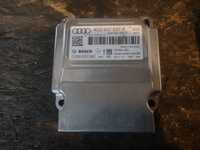 Modul, calculator ESP SARA 6D Audi A6 4G, A7 4G0907637K