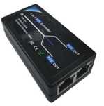 Vand extender POE