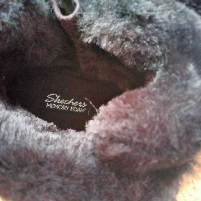 Vand bocanci(skekers)shoes