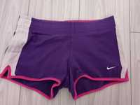 Pantaloni scurti dana Nike