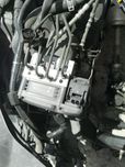 Pompa abs Mercedes A2114312812