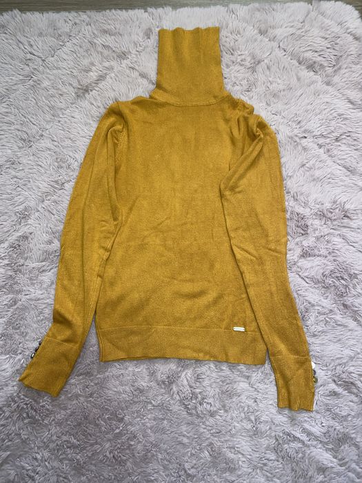 Pulover Mohito femei