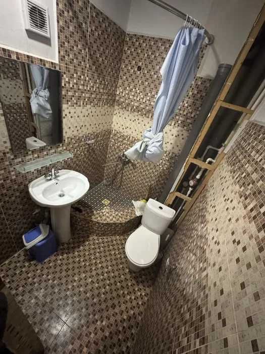 Аренда Квартира Яккасарой Airport РОВД 350$