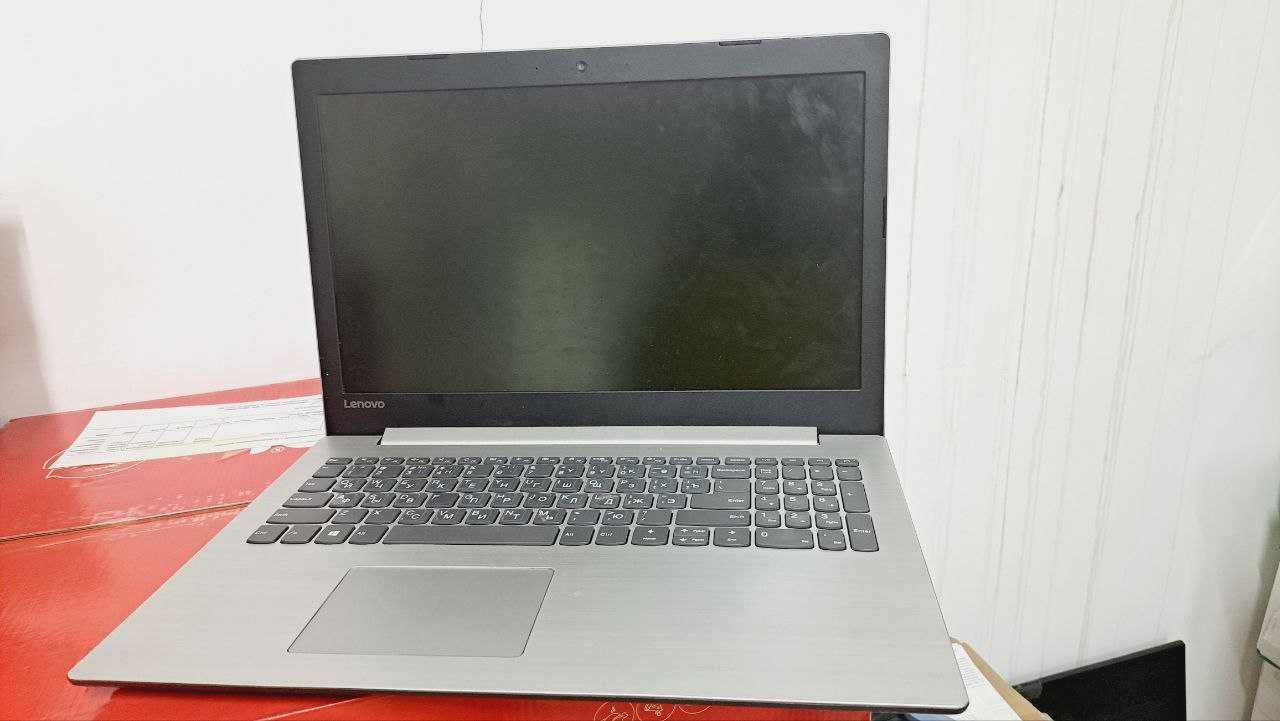 Ноутбук Lenovo   озу 4 гб (Жанатас)366871