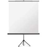 Inchiriere Videoproiectoare/ecrane videoproiectie,camere video , sunet