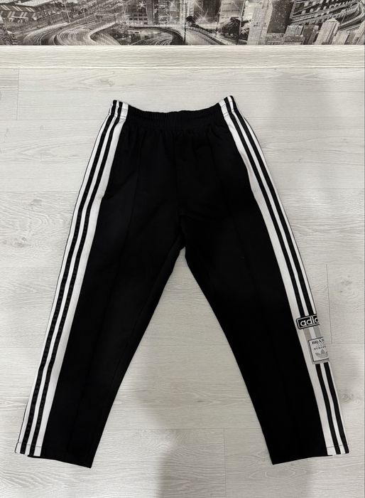 Штаны на девочку