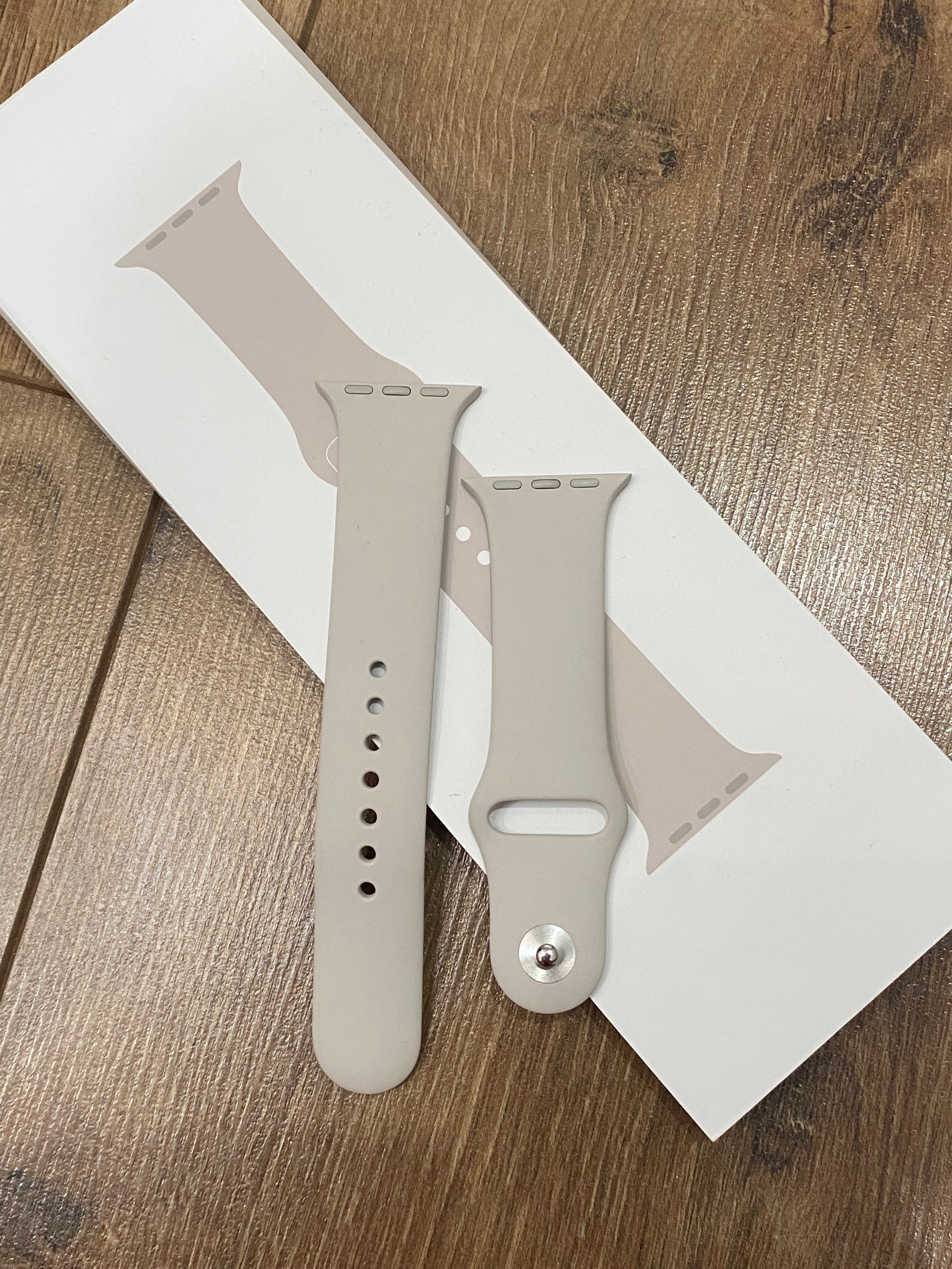 ремешок apple watch 41mm