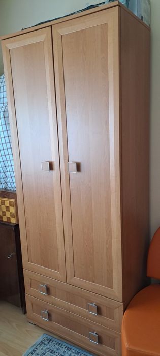 Многофункционална холна секция