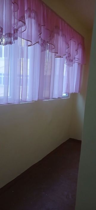Квартира сотилади!