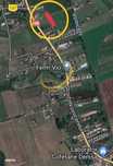 Teren 1050 Mp Str Voinicenilor
