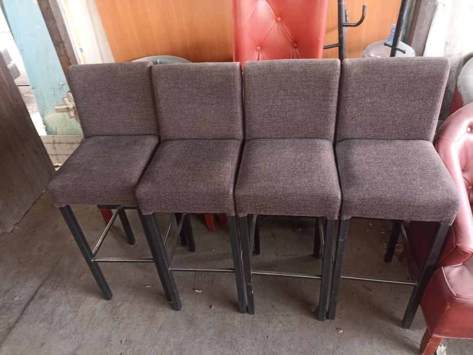 Диван кресла стулья