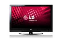 Televizor LG 50 PG 3000, 50 inch, plasmă, in stare foarte buna