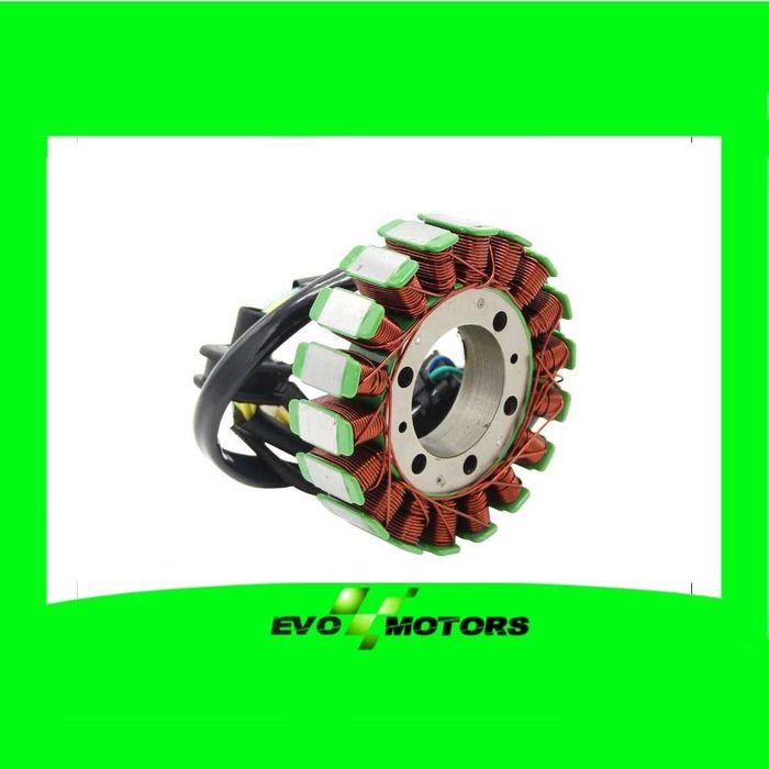 Stator Moto SUZUKI Marauder VZ800 1997-2004 Alternator Bobina 800 A674