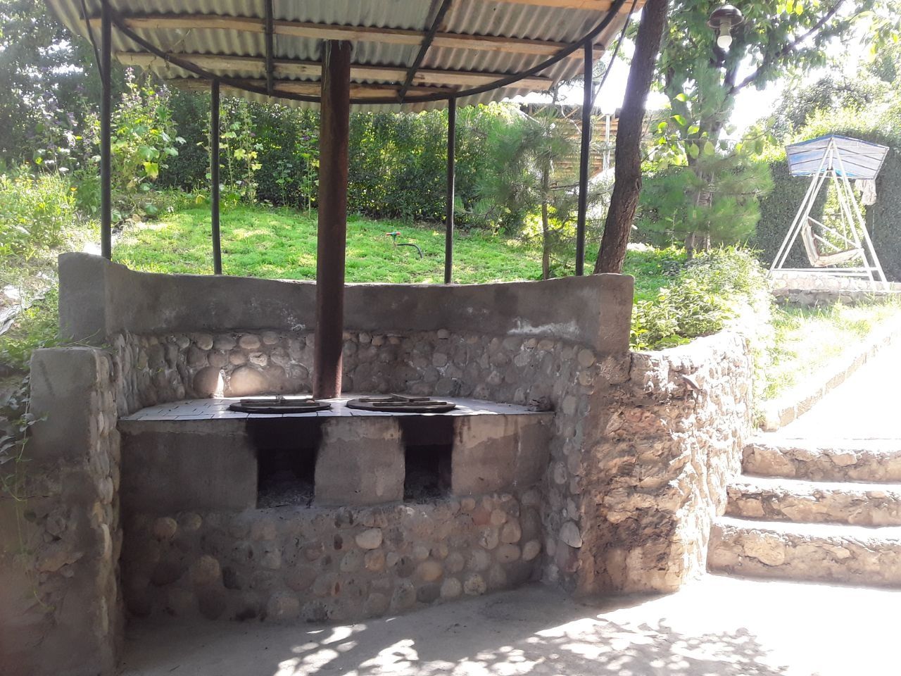 Sijjak Dacha 800000 soʻm