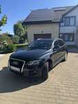 Audi Q5 2.0 2011 Quattro