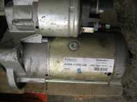 Turbosuflanta Ford1,6TDCI*AV6R7002KG*Motor>T1DB*85Kw2012Eu5Ru82000kmFr