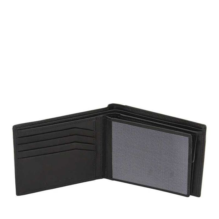 Сертифициран в Германия и е на немската фирма Friedrich 23.