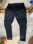 G-Star RAW дънки
