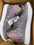 Маратонки Adidas