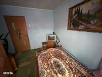 Apartament 2 camere, etaj 3 - Cugir