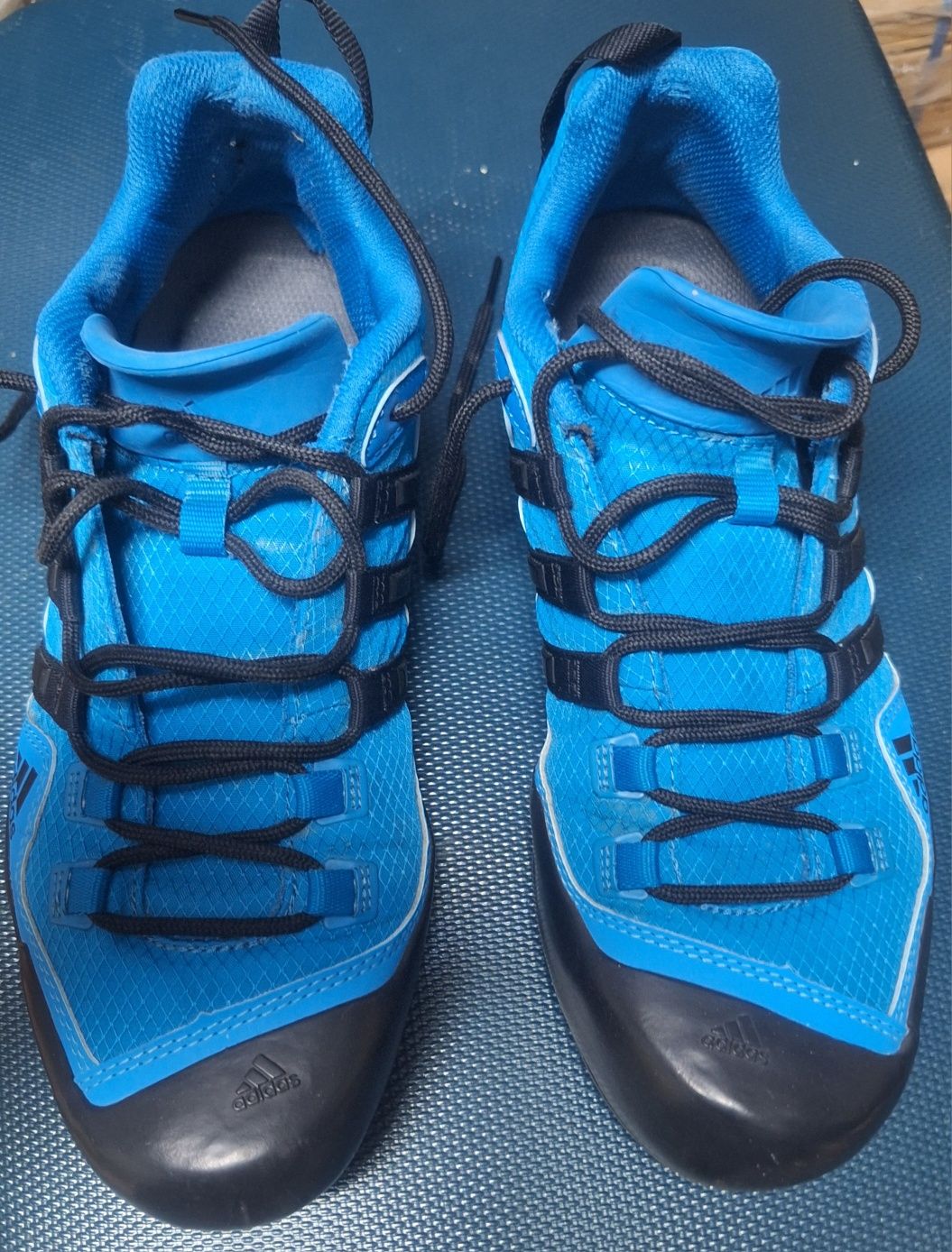 Adidas, оригинални маратонки
