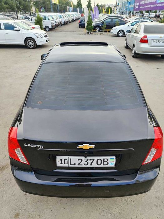 Jentra avtomat 2022 yil 14200$