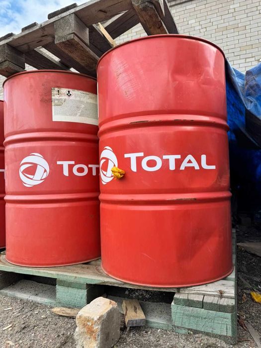 Антифриз-концентрат GLACELF SUPRA