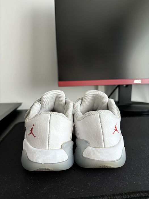 Jordan 11 Kids , Adidas Hoops 3.0 Kids