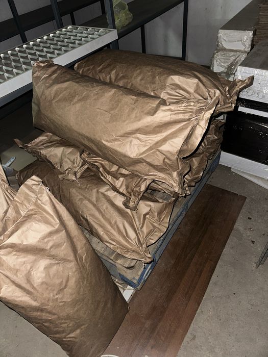 Древесный уголь 9 кг-5000,район Курмыш