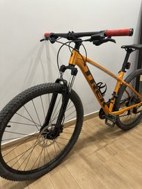 Планински велосипед TREK Marlin 5, 29” колело