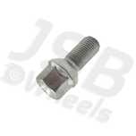 Prezoane jante aliaj noi M14x1.5 pentru Mercedes Vito