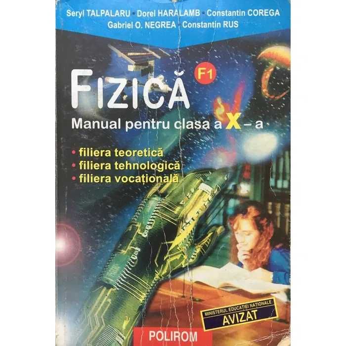 Barron's - Anatomia și fiziologia omului pentru admiterea la medicină