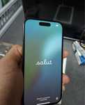 Iphone 16 128gb ca nou