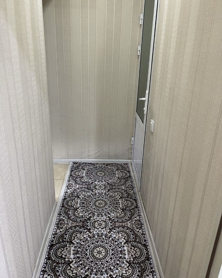 Сдается квартира Согдиана