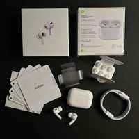 AirPods pro premium -lux НОВЫЙ!