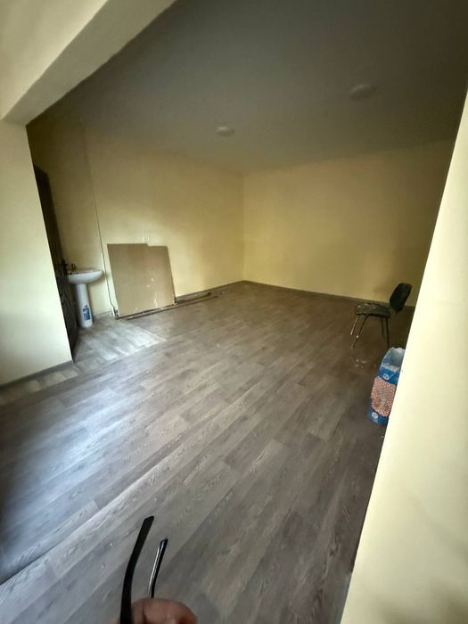 Аренда,м. ойбек 45м2