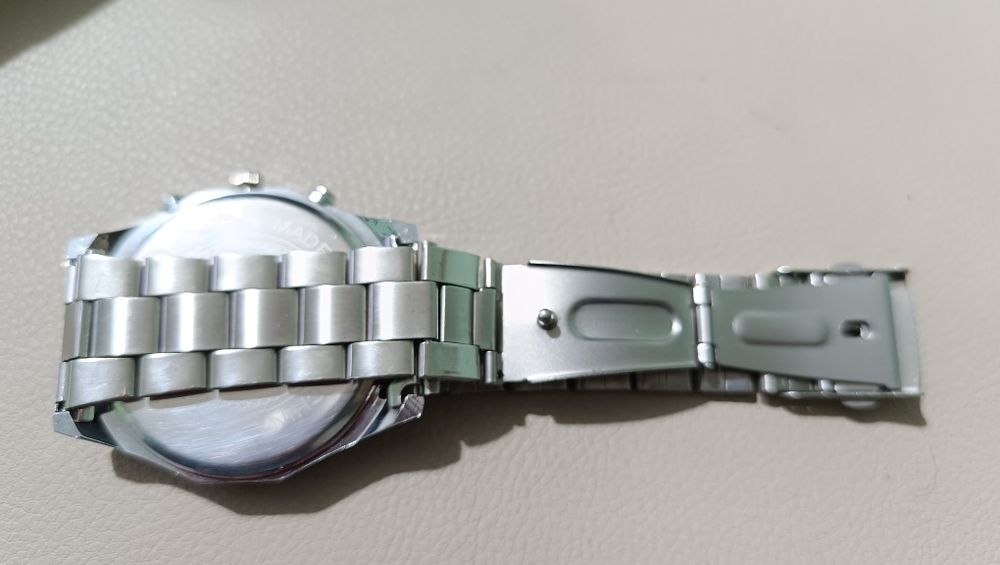 Часовник мъжки- ORUSS-Нов