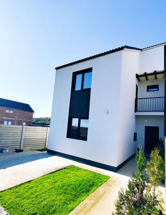 TVA0%,PROPRIETAR,Duplex 5 camere,perete despartitor dublu