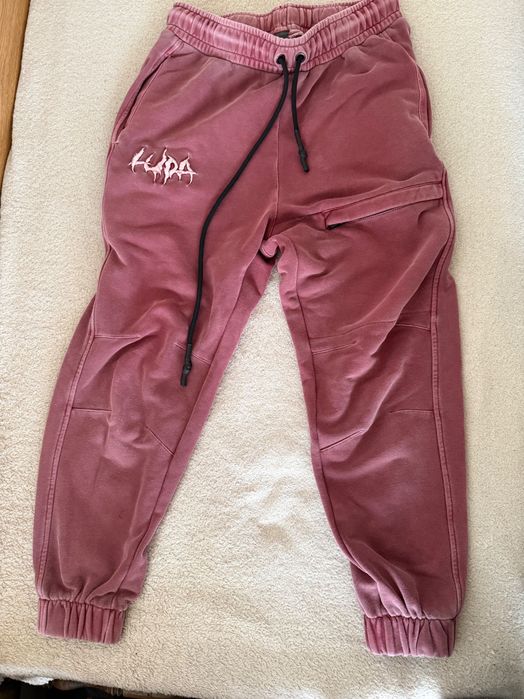 Долнище Luda Concept S