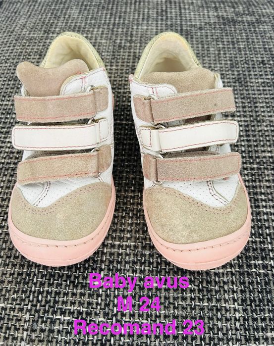 Haine / incaltaminte si jucarii