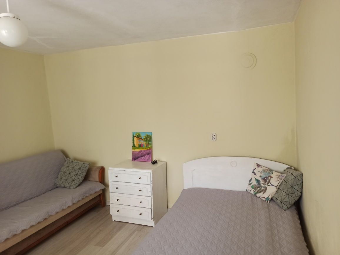 Продава се Къща в с. Пъдарско, Област Пловдив - 120 кв.м за 294 €/кв.м - Снимка #4