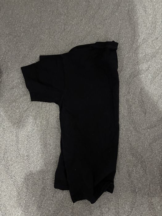 Tricou spyder.