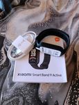 Продавам xiaomi Smart band 9