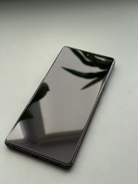 Продам срочно Samsung S10 Lite 128/6