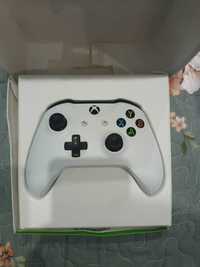 Controler Xbox One