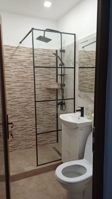 Apartament de închiriat