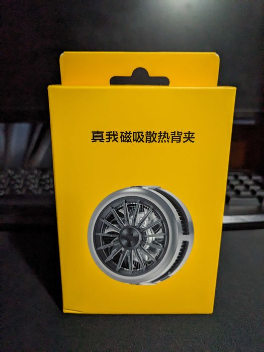 Аксессуары для Pixel 5/5a/7a, Realme, OnePlus, Xiaomi/Pixel/Realme