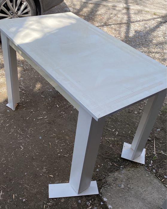 Стол кухонный,, столик детский